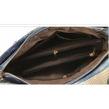 Carregar imagem no visualizador da galeria, Bolsa Five Stars # CYP0255.2123
