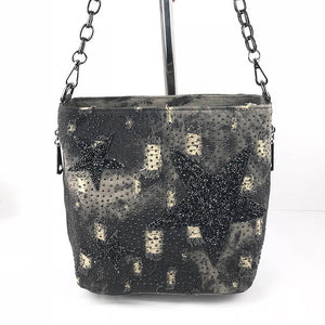 Bolsa Five Stars # CYP0255.2123