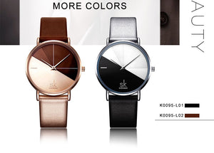 Relógio Feminino # K0095.4050