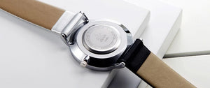 Relógio Feminino # K0095.4050
