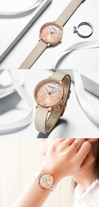 Relógio Feminino # CR9065.3236