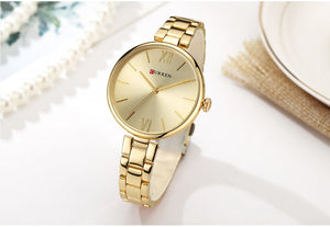 Relógio Feminino # 9017.3236