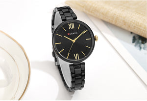 Relógio Feminino # 9017.3236