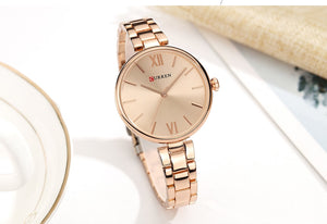 Relógio Feminino # 9017.3236