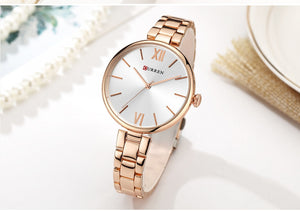 Relógio Feminino # 9017.3236