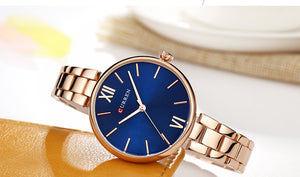 Relógio Feminino # 9017.3236