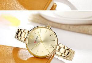 Relógio Feminino # 9017.3236