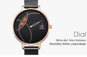 Relógio Feminino # K0091.4050