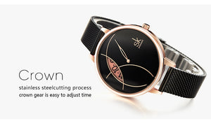 Relógio Feminino # K0091.4050