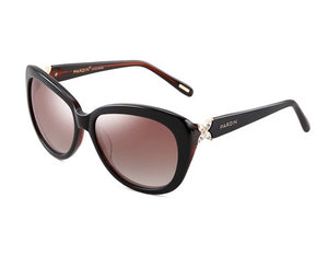 Óculos de Sol Feminino Polarizado # 9612.2227