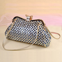 Carregar imagem no visualizador da galeria, Bolsa Jeans Big Butterfly # CYP0424.2024