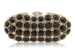 Clutch Exclusive Stones  # CBG833105.1620