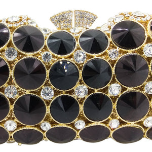 Clutch Exclusive Stones  # CBG833105.1620