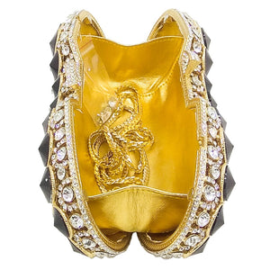 Clutch Exclusive Stones  # CBG833105.1620