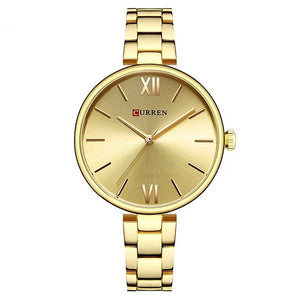 Relógio Feminino # 9017.3236