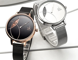 Relógio Feminino # K0091.4050