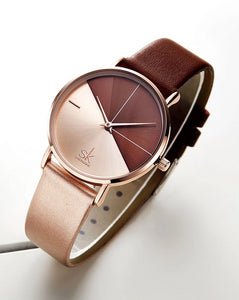 Relógio Feminino # K0095.4050
