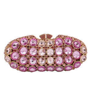 Clutch Exclusive Stones  # CBG833105.1620