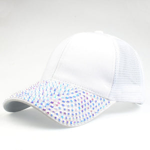 Boné Cocota # SW180926.3040