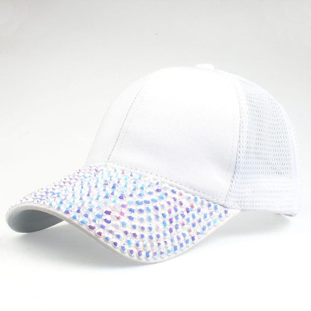 Boné Cocota # SW180926.3040