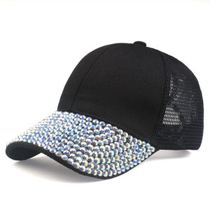 Boné Cocota # SW180926.3040
