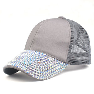 Boné Cocota # SW180926.3040