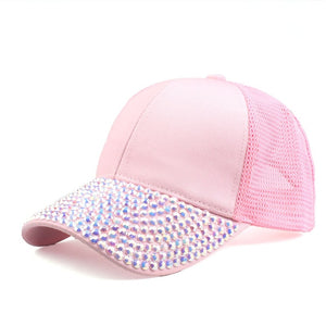 Boné Cocota # SW180926.3040