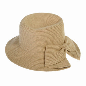 Chapéu Feminino # HT1077.3040