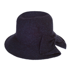 Chapéu Feminino # HT1077.3040
