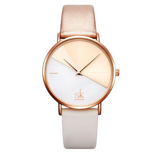 Relógio Feminino # K0095.4050