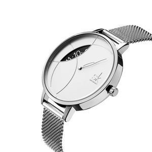 Relógio Feminino # K0091.4050