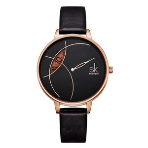 Relógio Feminino # K0091.4050