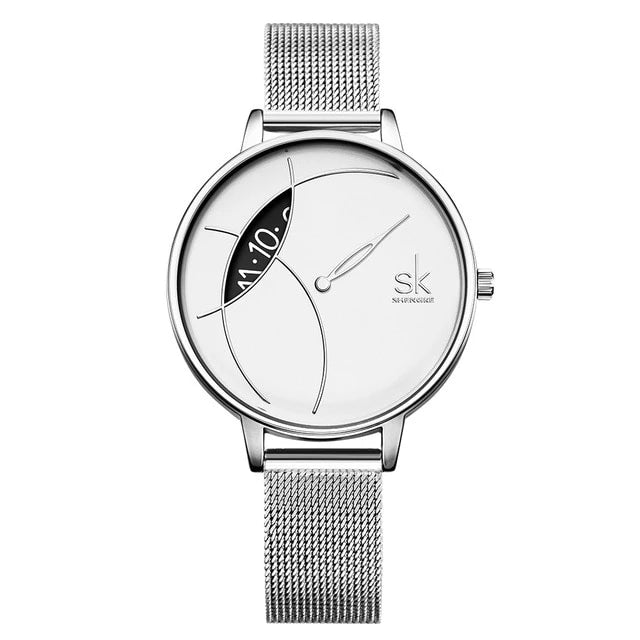 Relógio Feminino # K0091.4050