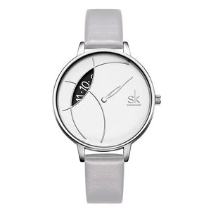 Relógio Feminino # K0091.4050