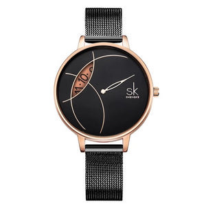 Relógio Feminino # K0091.4050