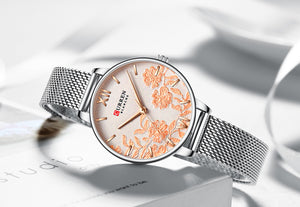 Relógio Feminino # CR9065.3236