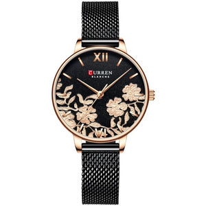 Relógio Feminino # CR9065.3236