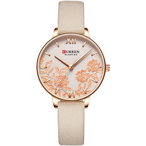 Relógio Feminino # CR9065.3236