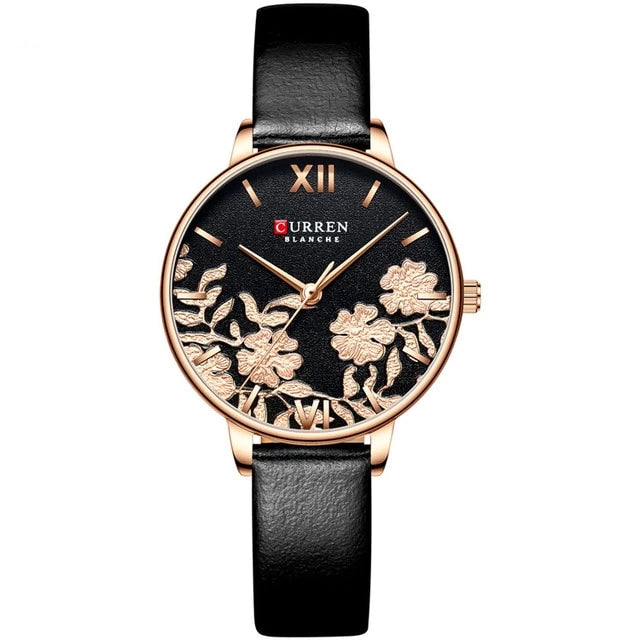 Relógio Feminino # CR9065.3236